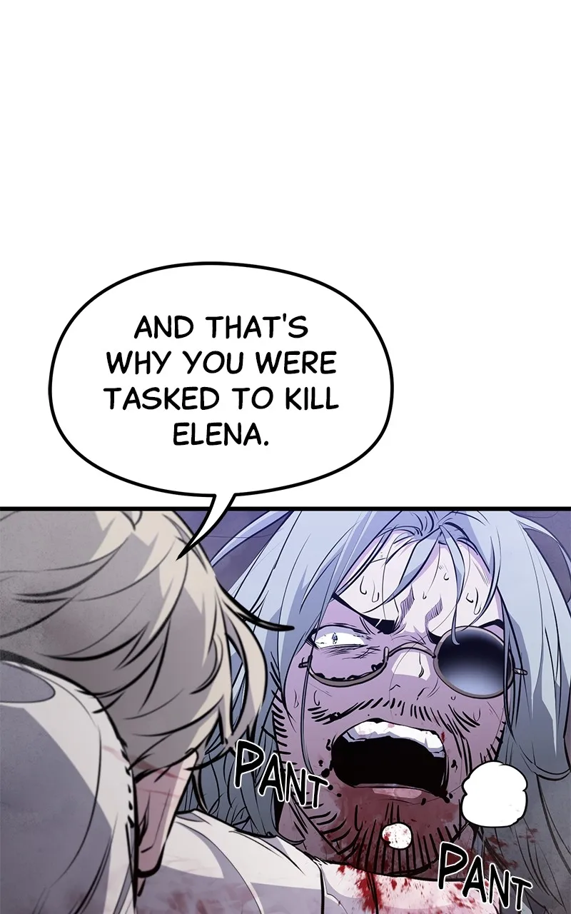 The Regressed Mercenary Has a Plan Chapter 5 page 90 - 