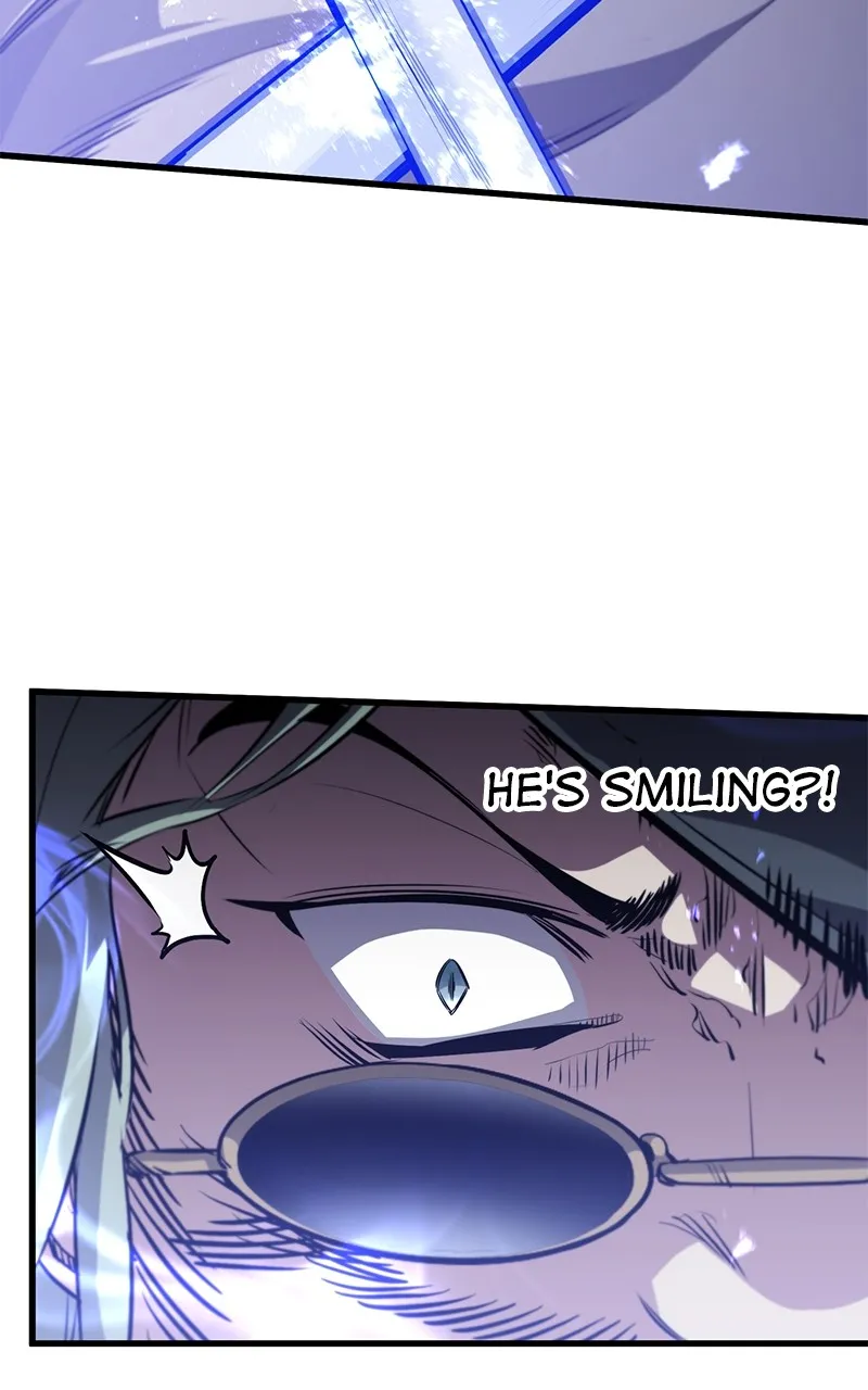 The Regressed Mercenary Has a Plan Chapter 5 page 10 - 