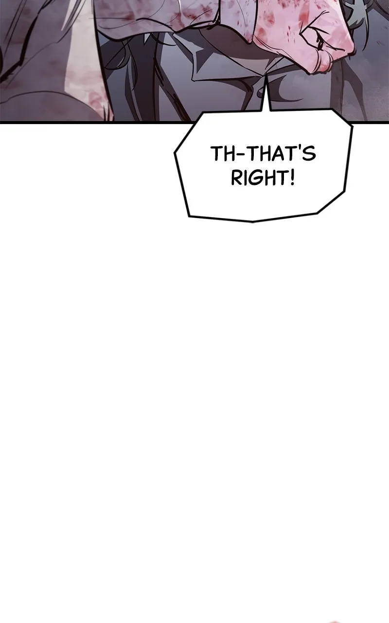 The Regressed Mercenary Has a Plan Chapter 5 page 91 - 