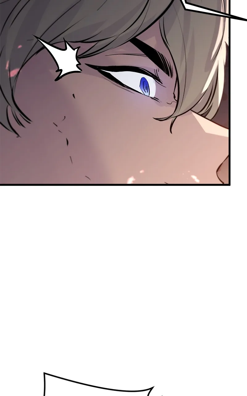 The Regressed Mercenary Has a Plan Chapter 5 page 97 - 