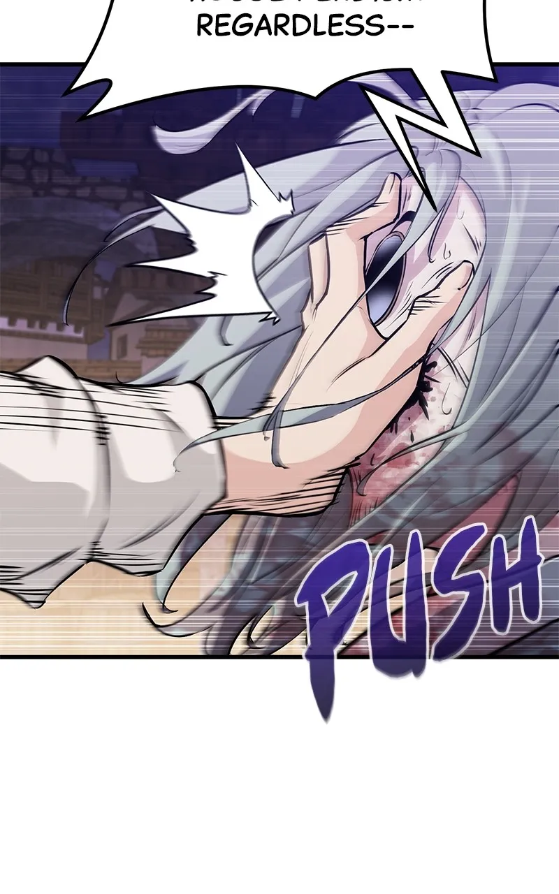 The Regressed Mercenary Has a Plan Chapter 5 page 100 - 