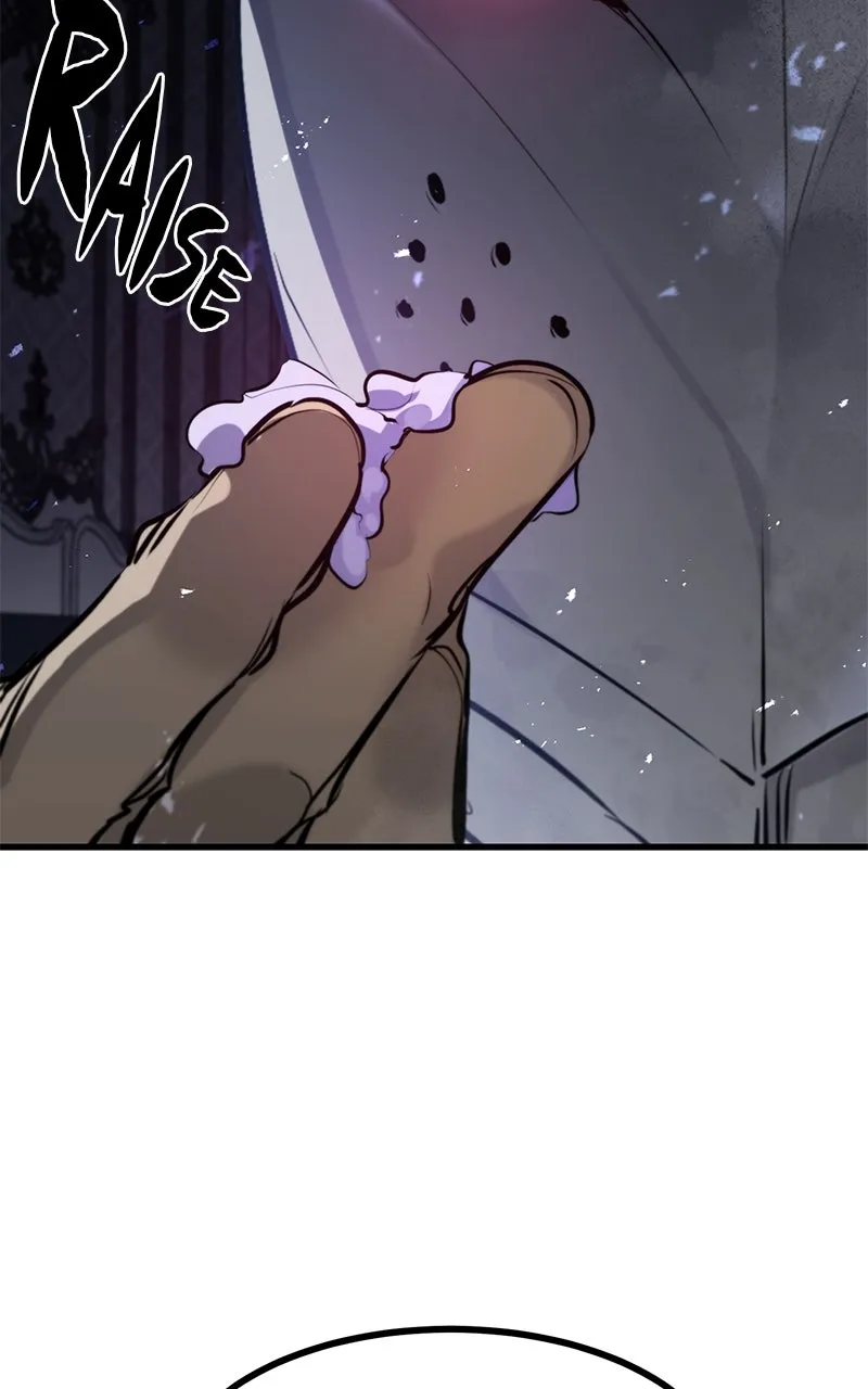 The Regressed Mercenary Has a Plan Chapter 50 page 101 - 
