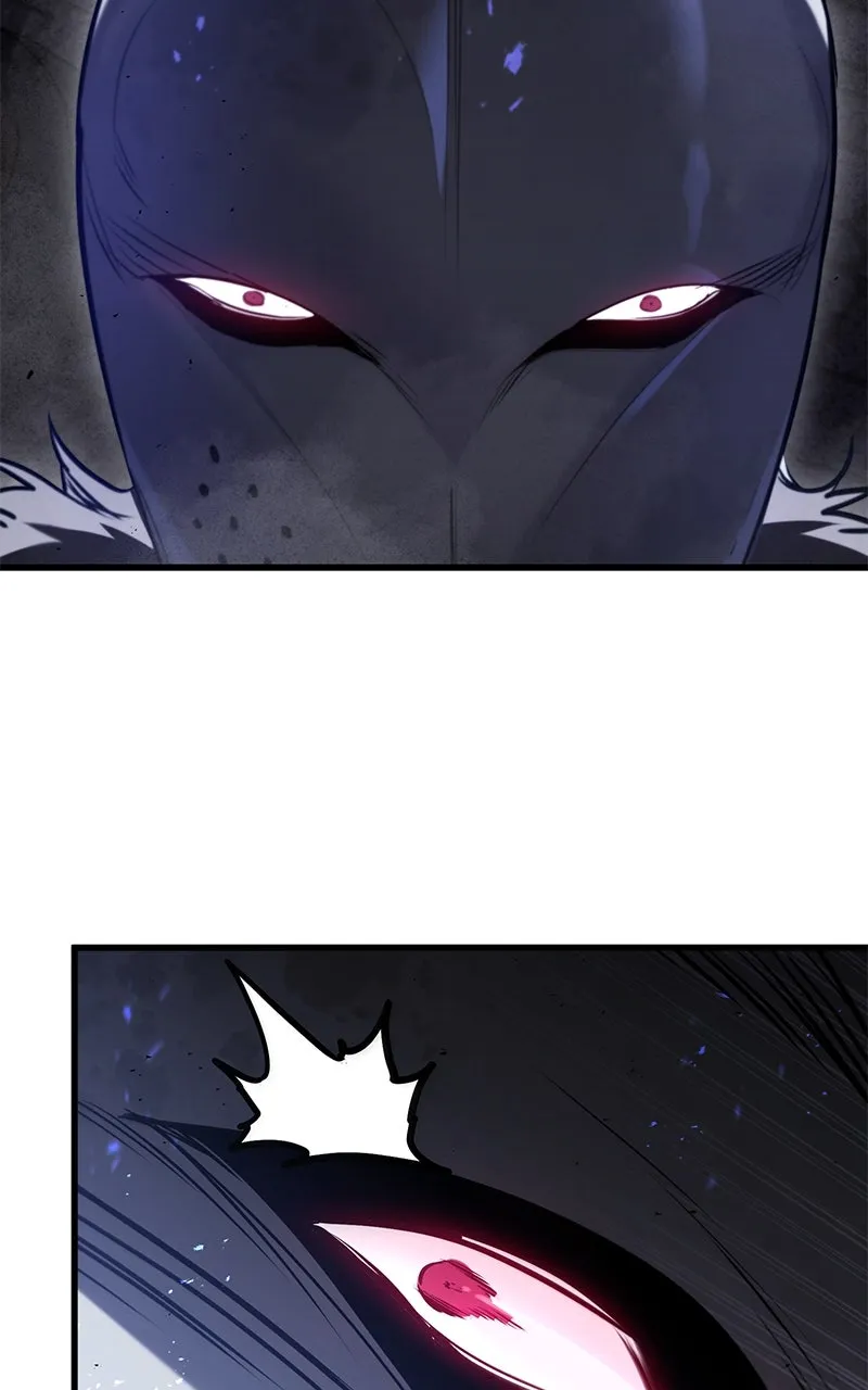 The Regressed Mercenary Has a Plan Chapter 50 page 103 - 