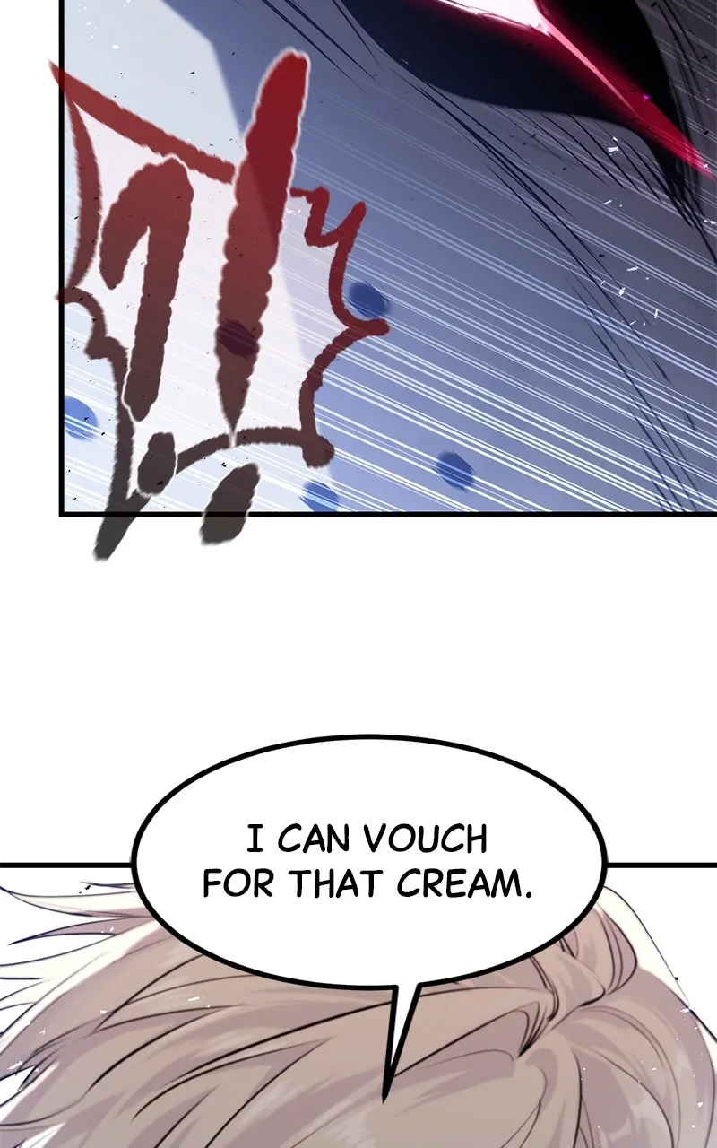 The Regressed Mercenary Has a Plan Chapter 50 page 104 - 