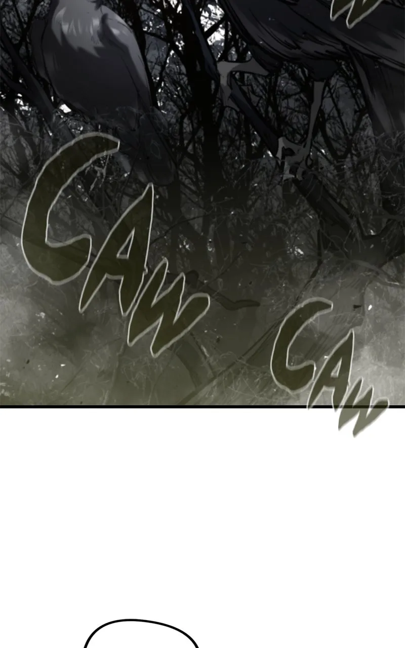 The Regressed Mercenary Has a Plan Chapter 50 page 37 - 