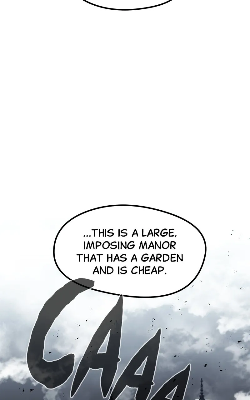 The Regressed Mercenary Has a Plan Chapter 50 page 39 - 