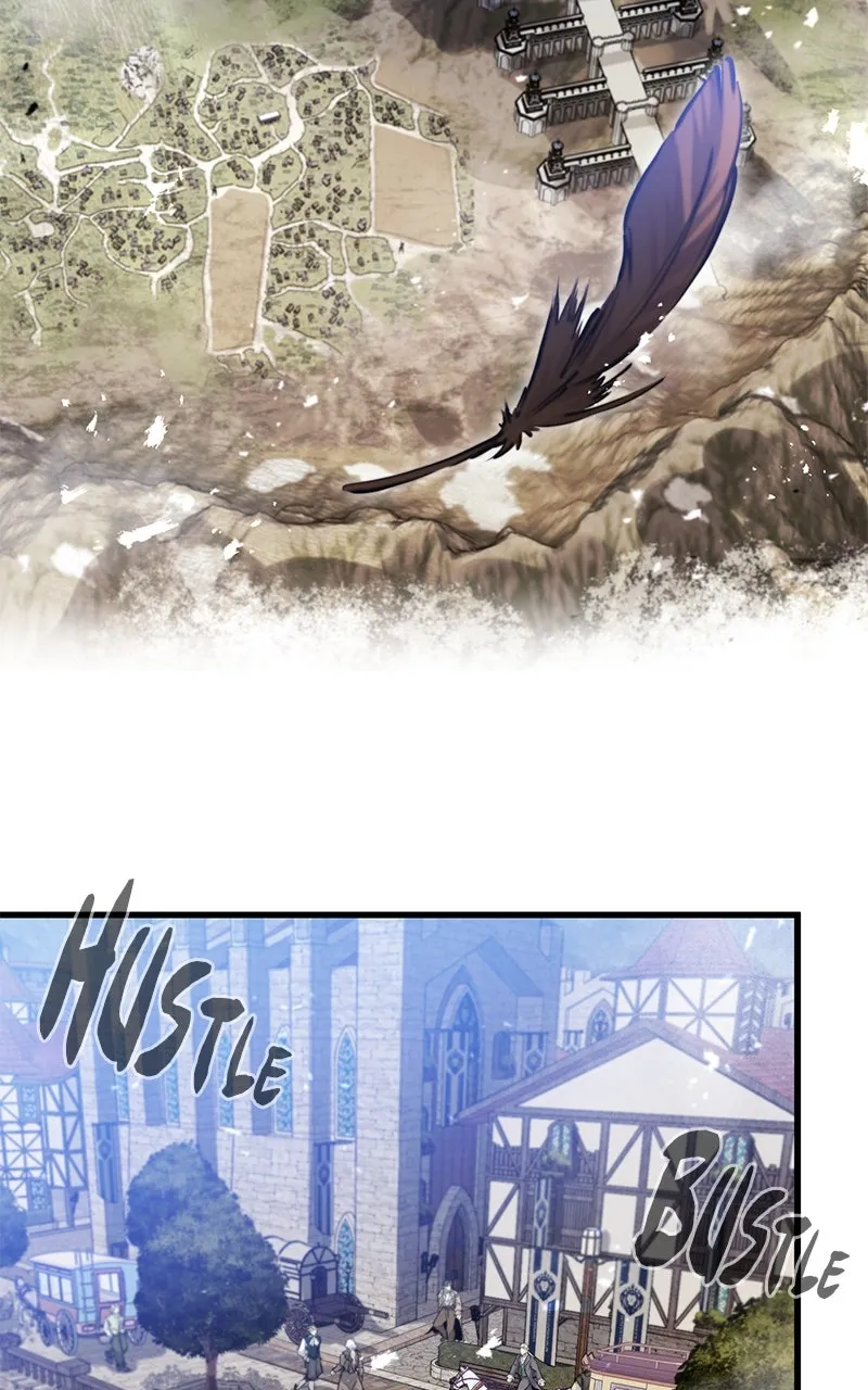 The Regressed Mercenary Has a Plan Chapter 50 page 5 - 