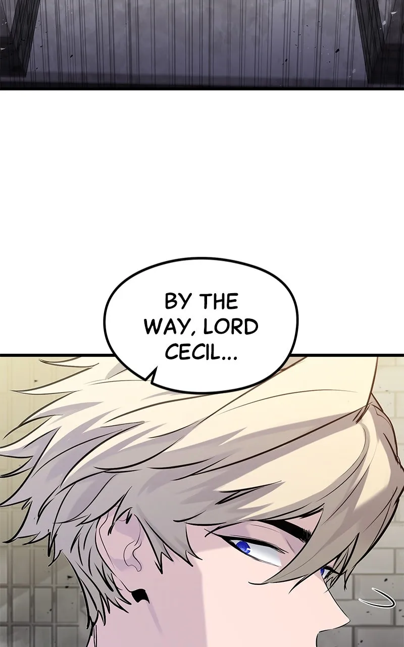 The Regressed Mercenary Has a Plan Chapter 50 page 60 - 