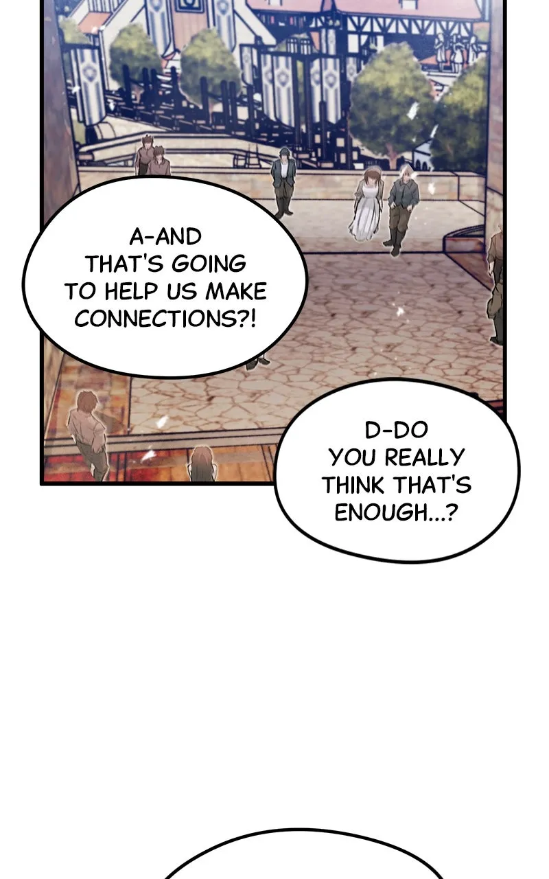 The Regressed Mercenary Has a Plan Chapter 50 page 69 - 