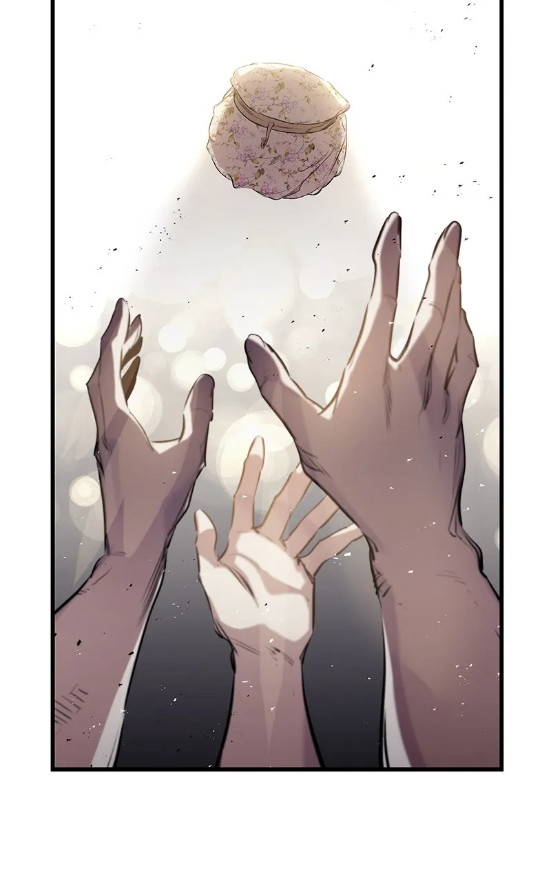 The Regressed Mercenary Has a Plan Chapter 50 page 85 - 