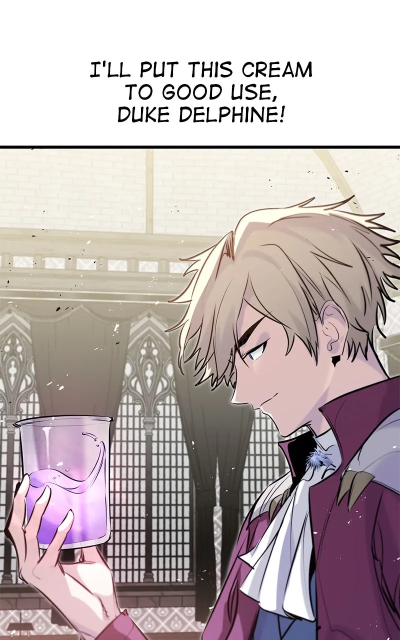 The Regressed Mercenary Has a Plan Chapter 50 page 86 - 