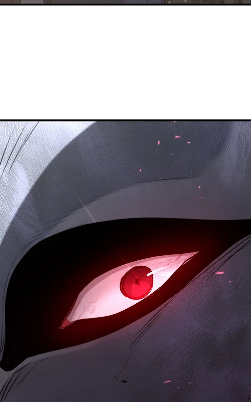 The Regressed Mercenary Has a Plan Chapter 50 page 89 - 