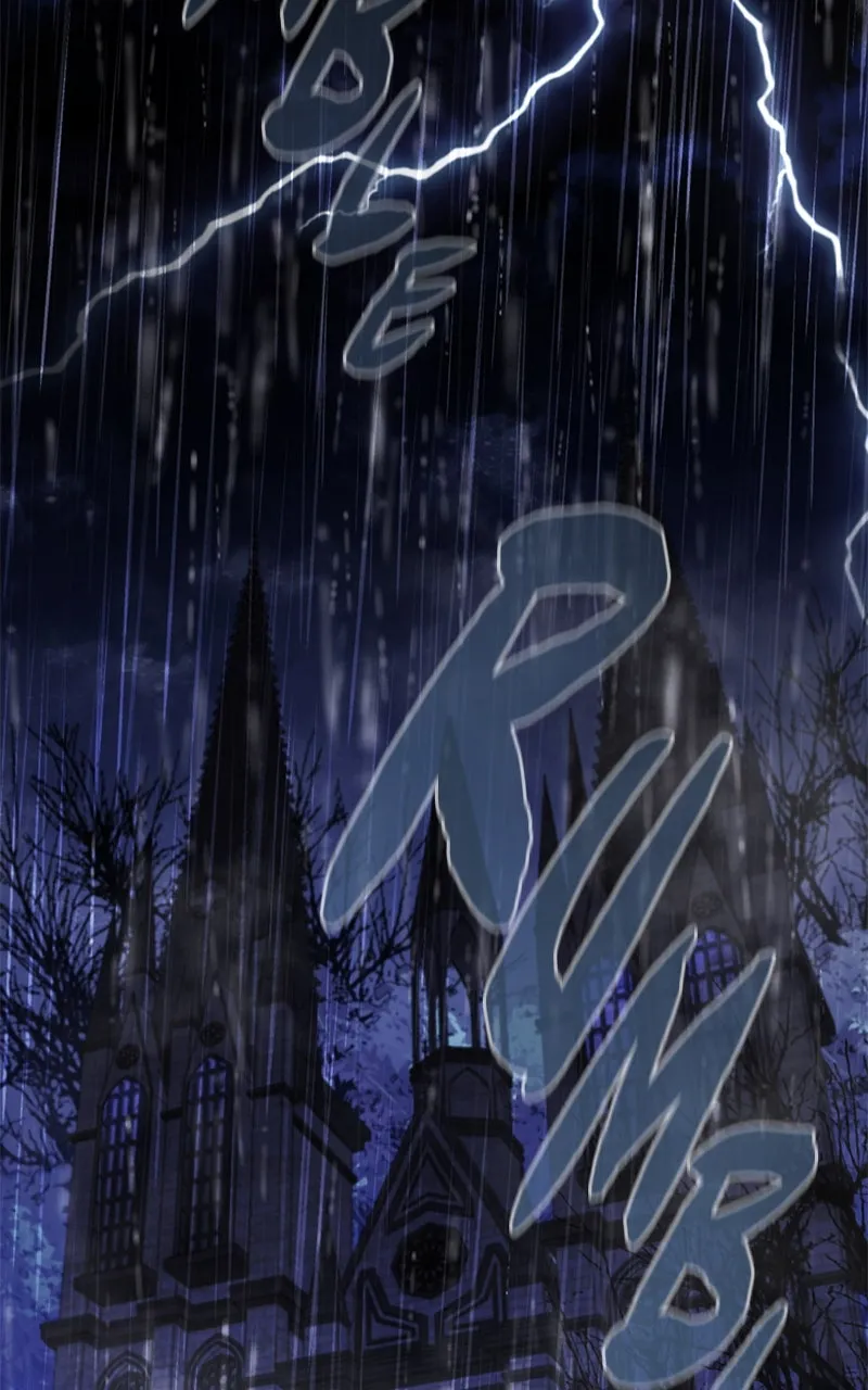 The Regressed Mercenary Has a Plan Chapter 50 page 91 - 