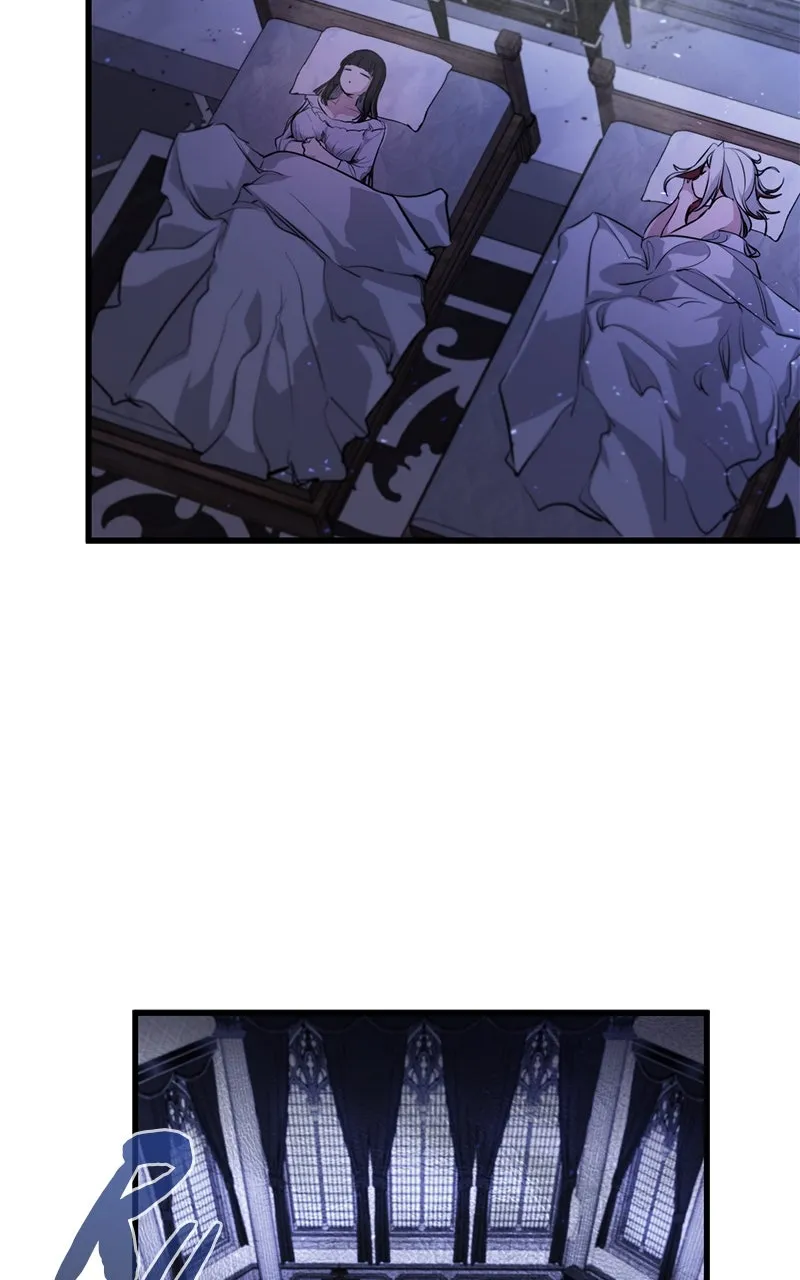 The Regressed Mercenary Has a Plan Chapter 50 page 93 - 