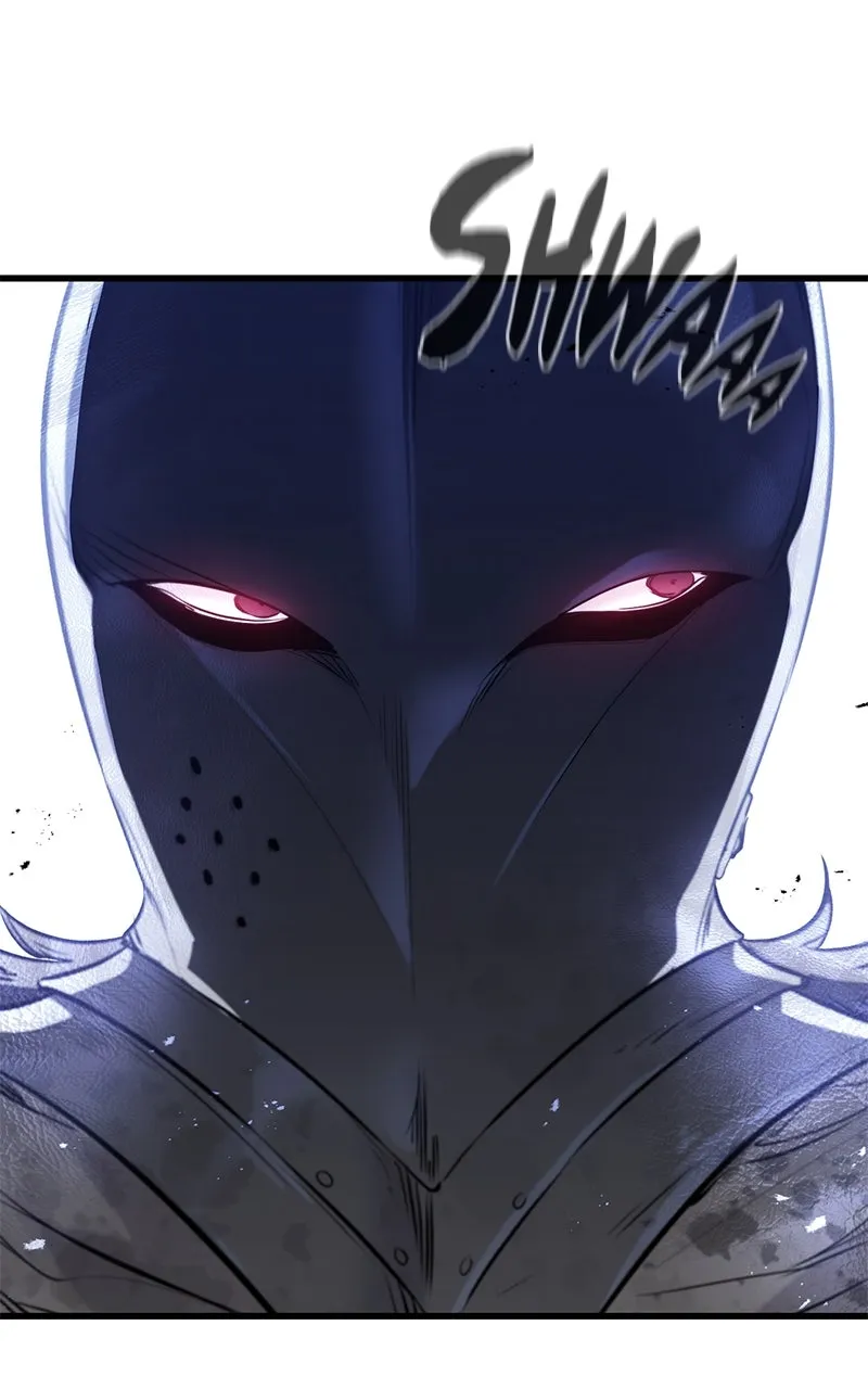 The Regressed Mercenary Has a Plan Chapter 50 page 96 - 