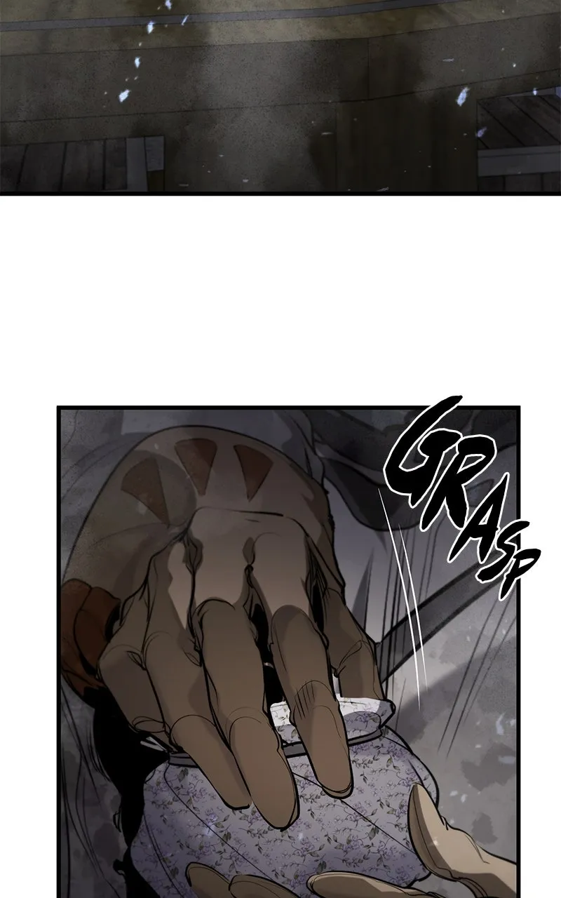 The Regressed Mercenary Has a Plan Chapter 50 page 98 - 