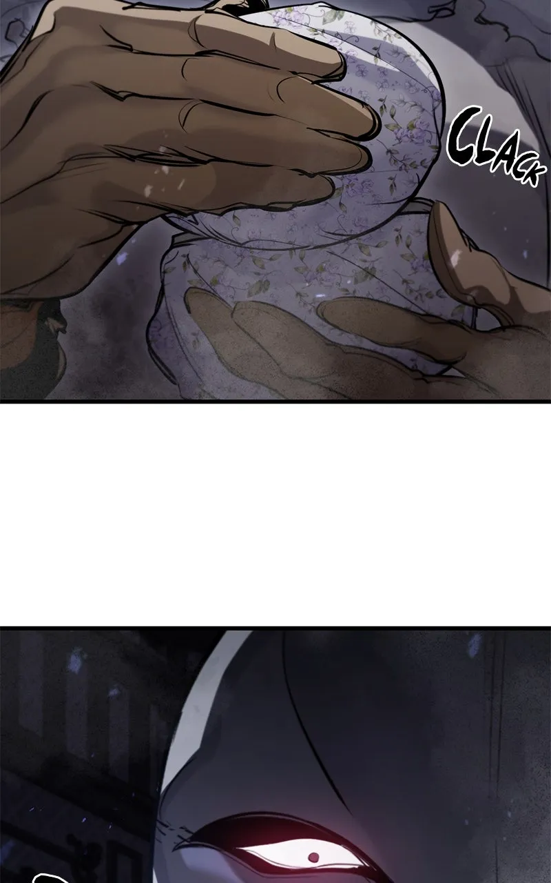 The Regressed Mercenary Has a Plan Chapter 50 page 100 - 