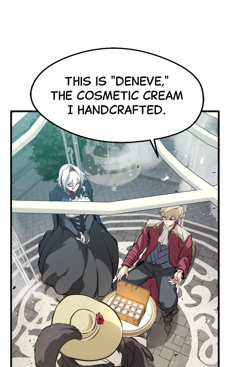 The Regressed Mercenary Has a Plan Chapter 51 page 102 - 