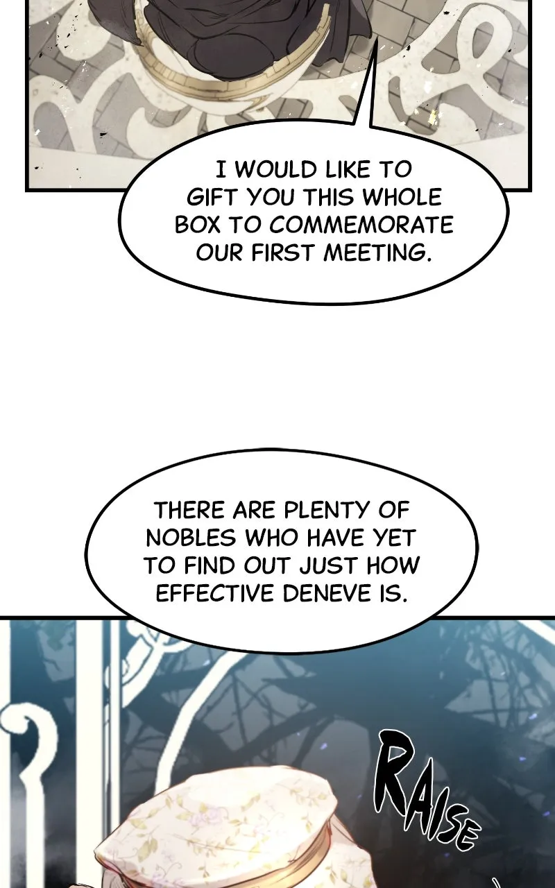 The Regressed Mercenary Has a Plan Chapter 51 page 103 - 