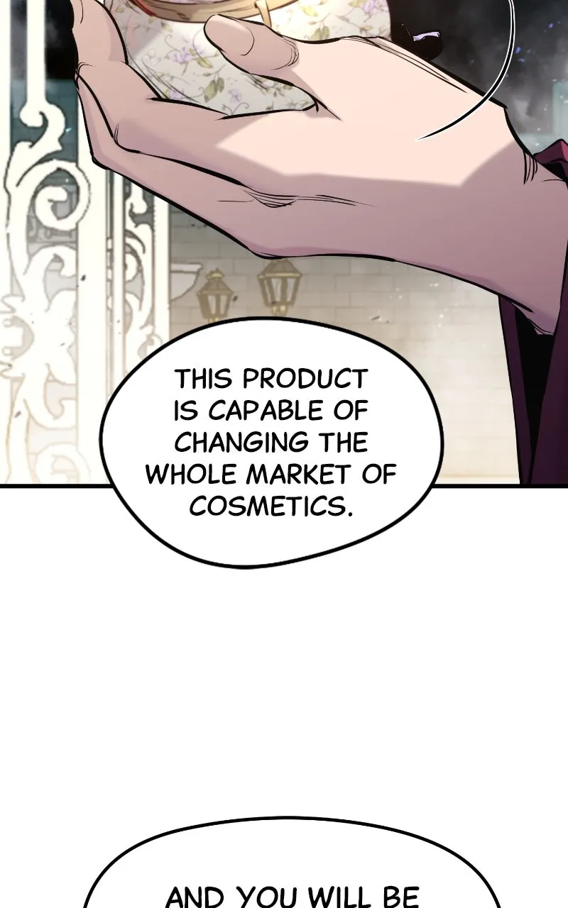 The Regressed Mercenary Has a Plan Chapter 51 page 104 - 