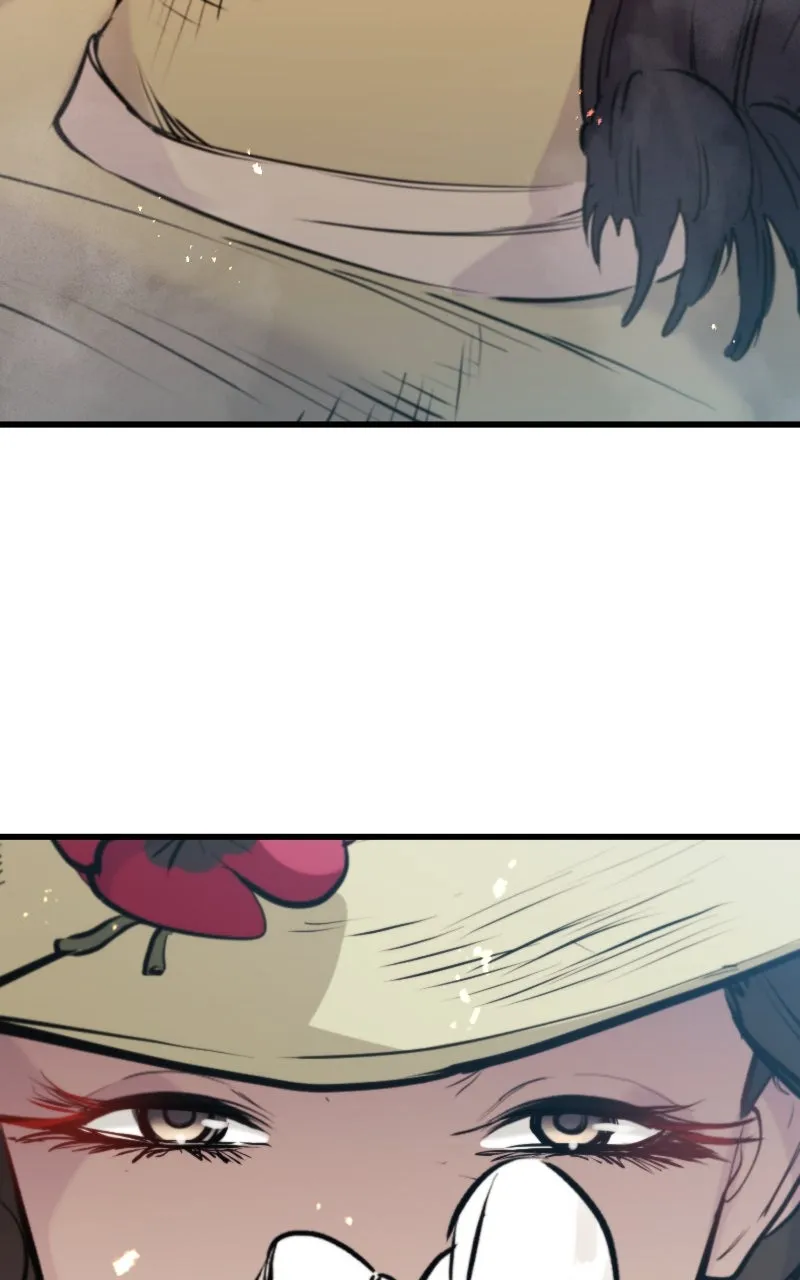 The Regressed Mercenary Has a Plan Chapter 51 page 106 - 