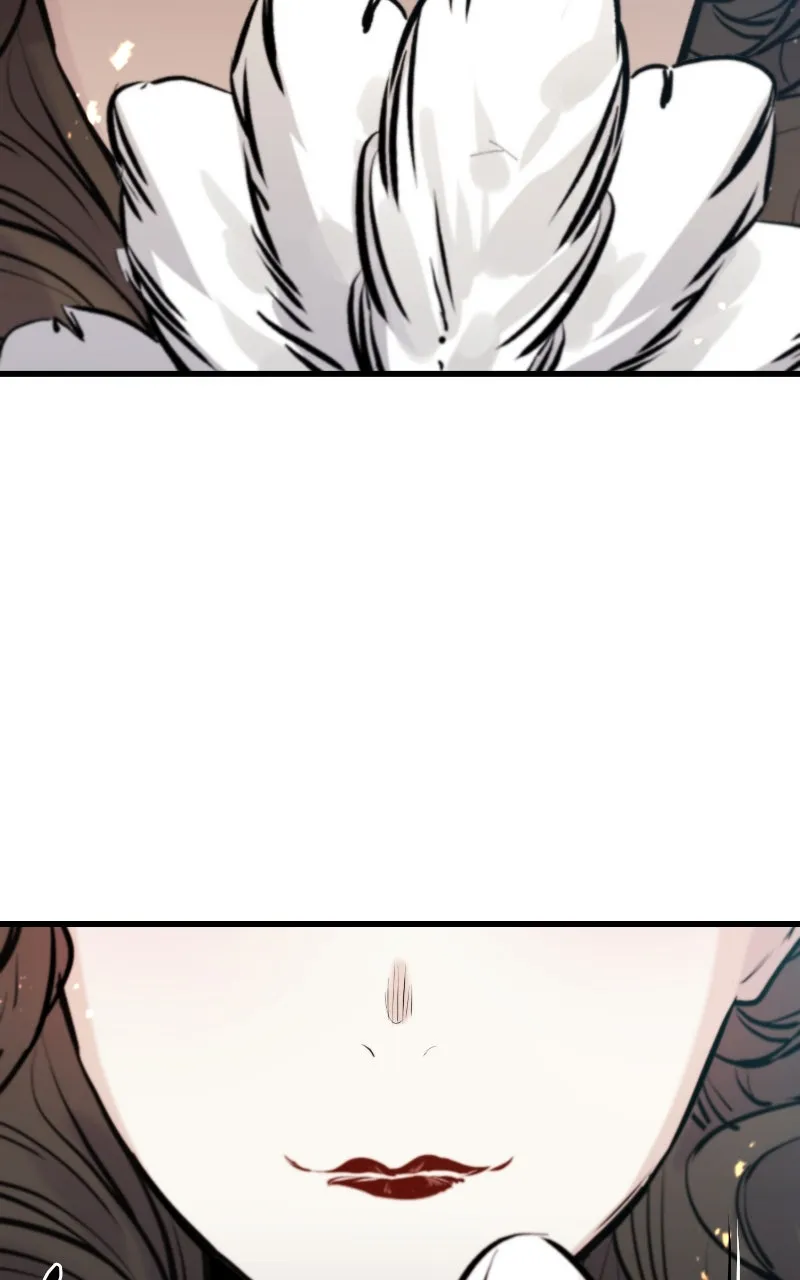 The Regressed Mercenary Has a Plan Chapter 51 page 107 - 