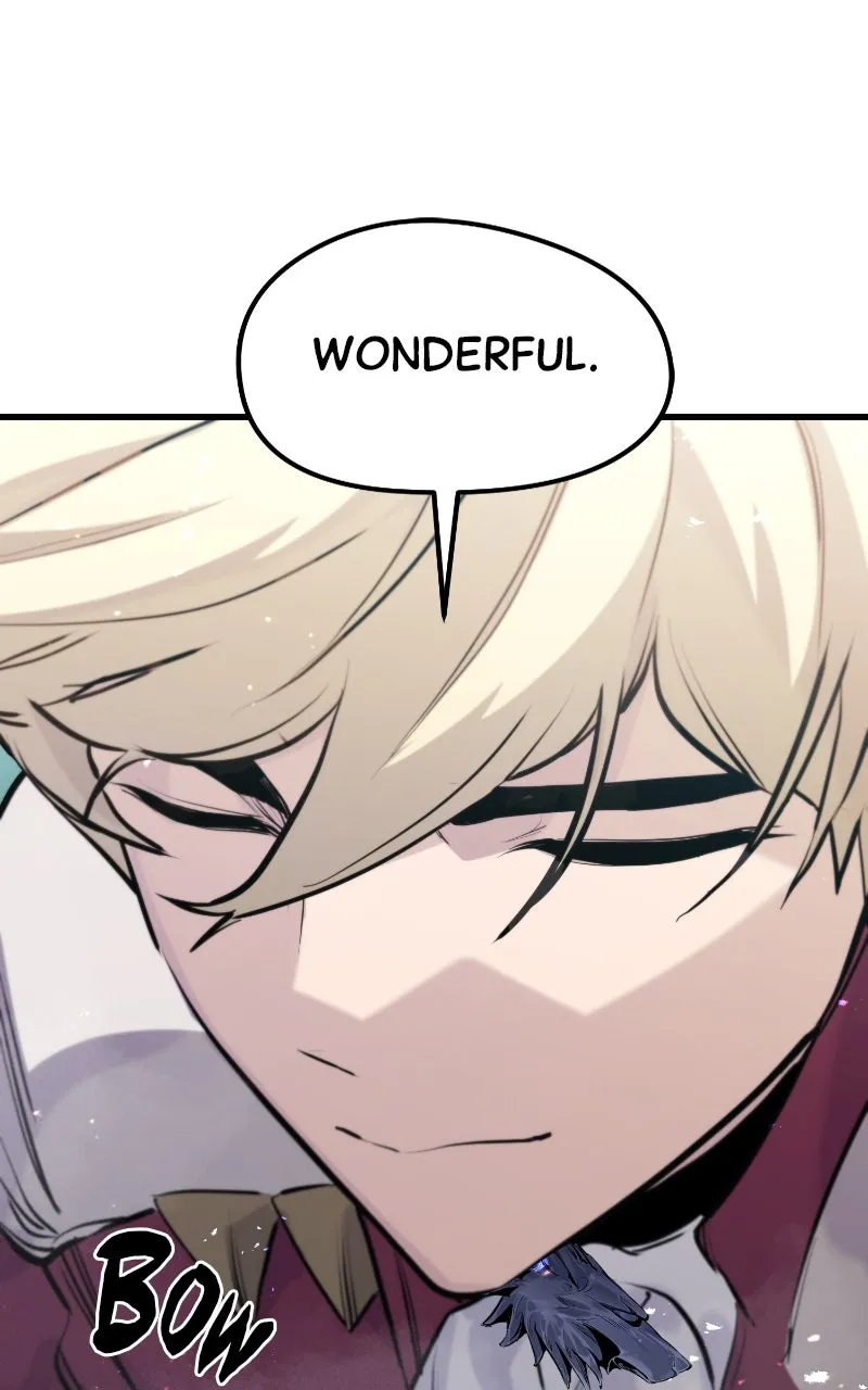 The Regressed Mercenary Has a Plan Chapter 51 page 112 - 