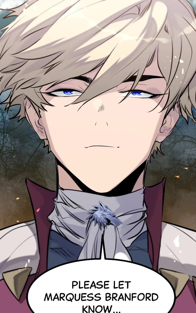 The Regressed Mercenary Has a Plan Chapter 51 page 116 - 