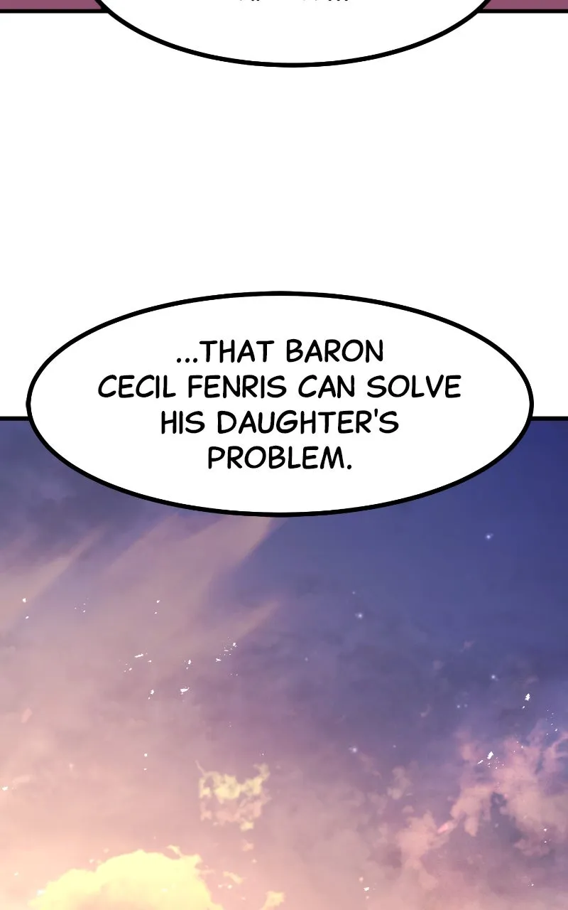 The Regressed Mercenary Has a Plan Chapter 51 page 117 - 