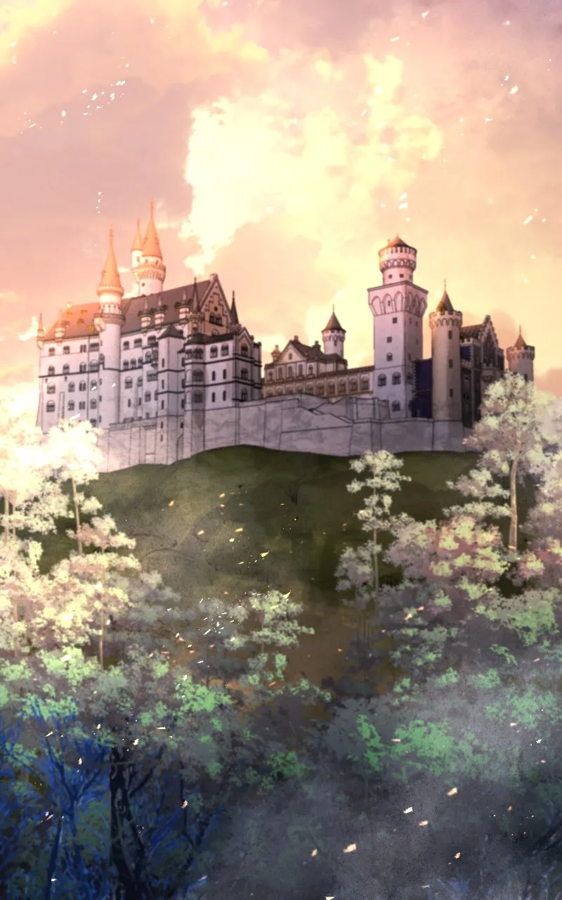 The Regressed Mercenary Has a Plan Chapter 51 page 118 - 