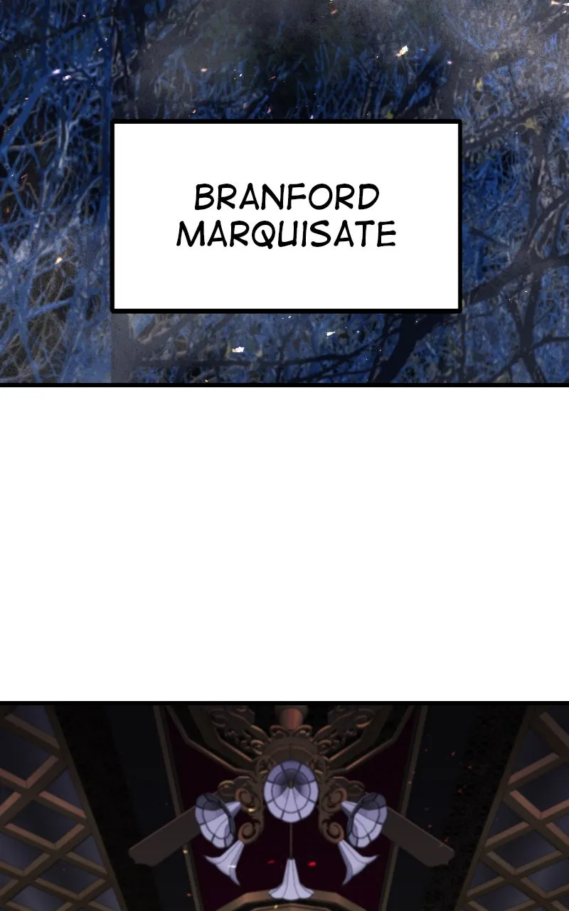 The Regressed Mercenary Has a Plan Chapter 51 page 119 - 