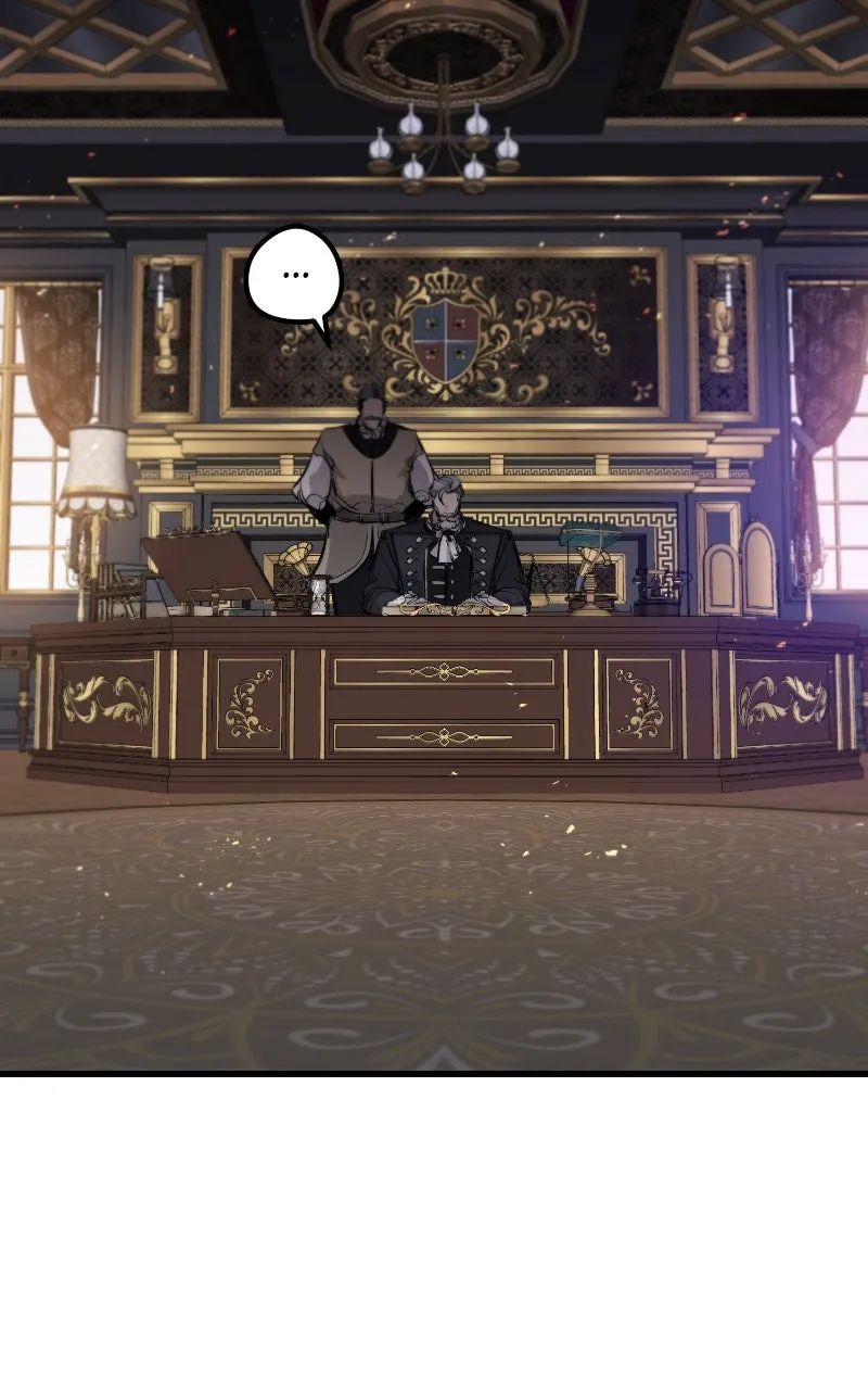 The Regressed Mercenary Has a Plan Chapter 51 page 120 - 