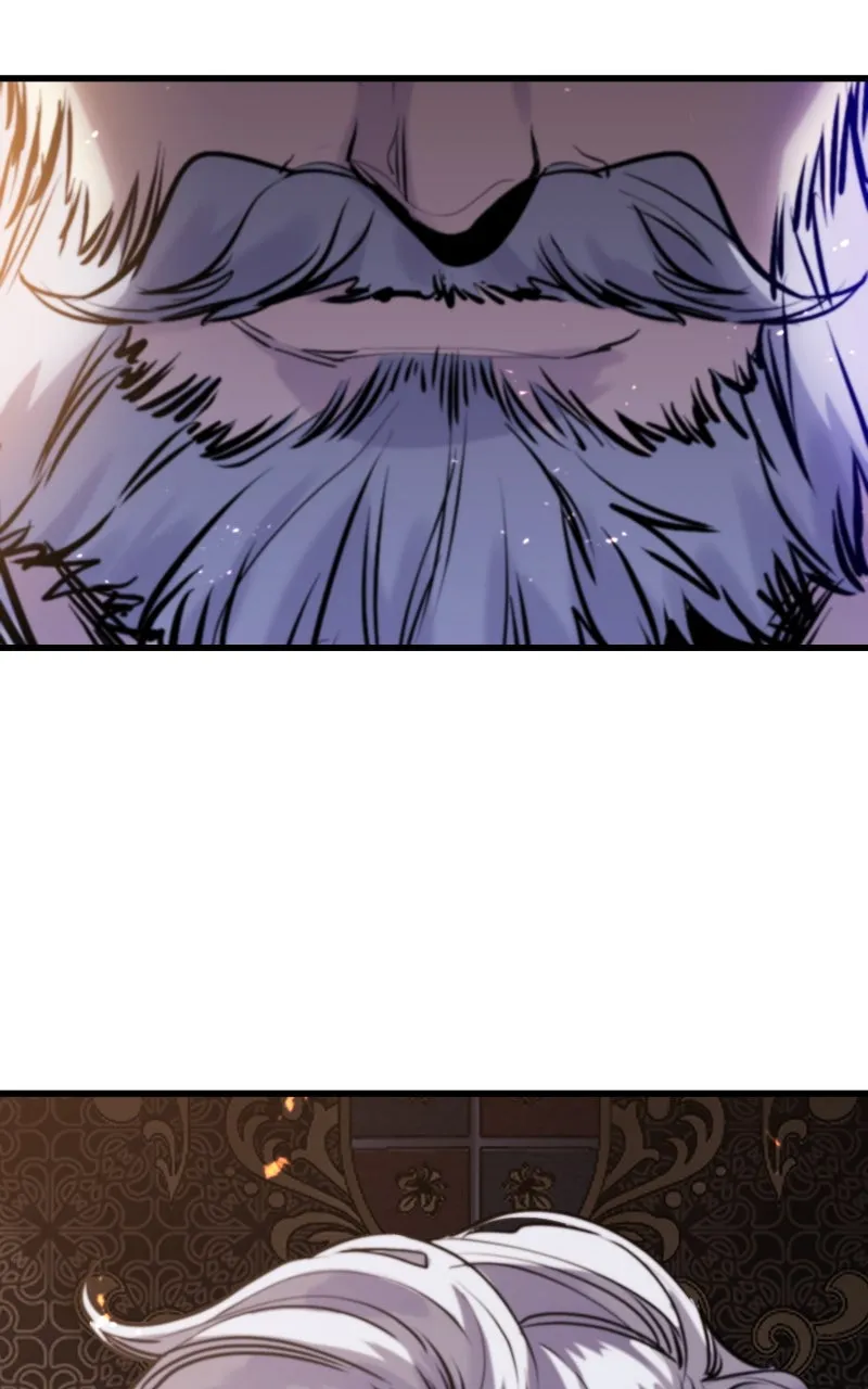 The Regressed Mercenary Has a Plan Chapter 51 page 121 - 