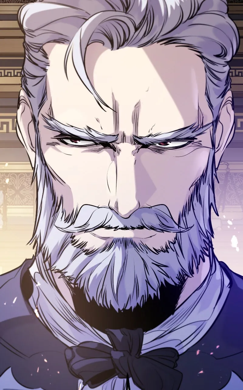 The Regressed Mercenary Has a Plan Chapter 51 page 122 - 