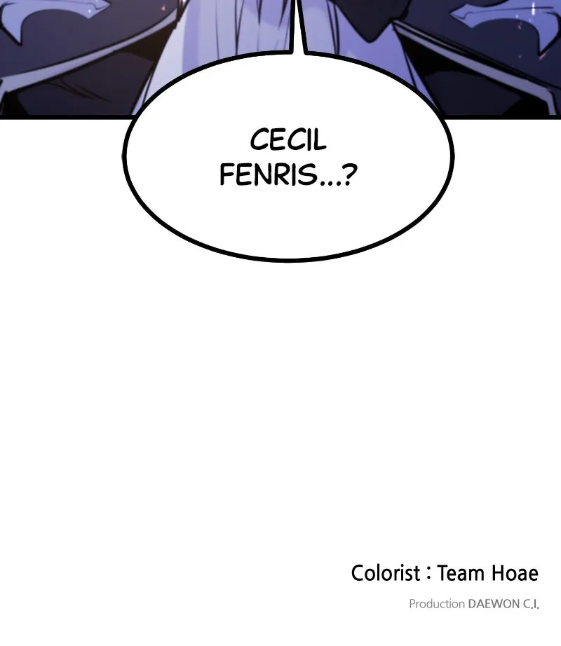 The Regressed Mercenary Has a Plan Chapter 51 page 123 - 