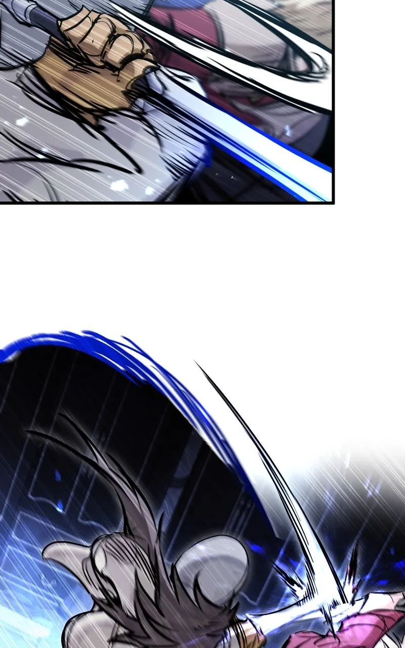 The Regressed Mercenary Has a Plan Chapter 51 page 16 - 