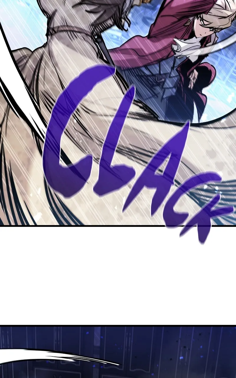 The Regressed Mercenary Has a Plan Chapter 51 page 17 - 
