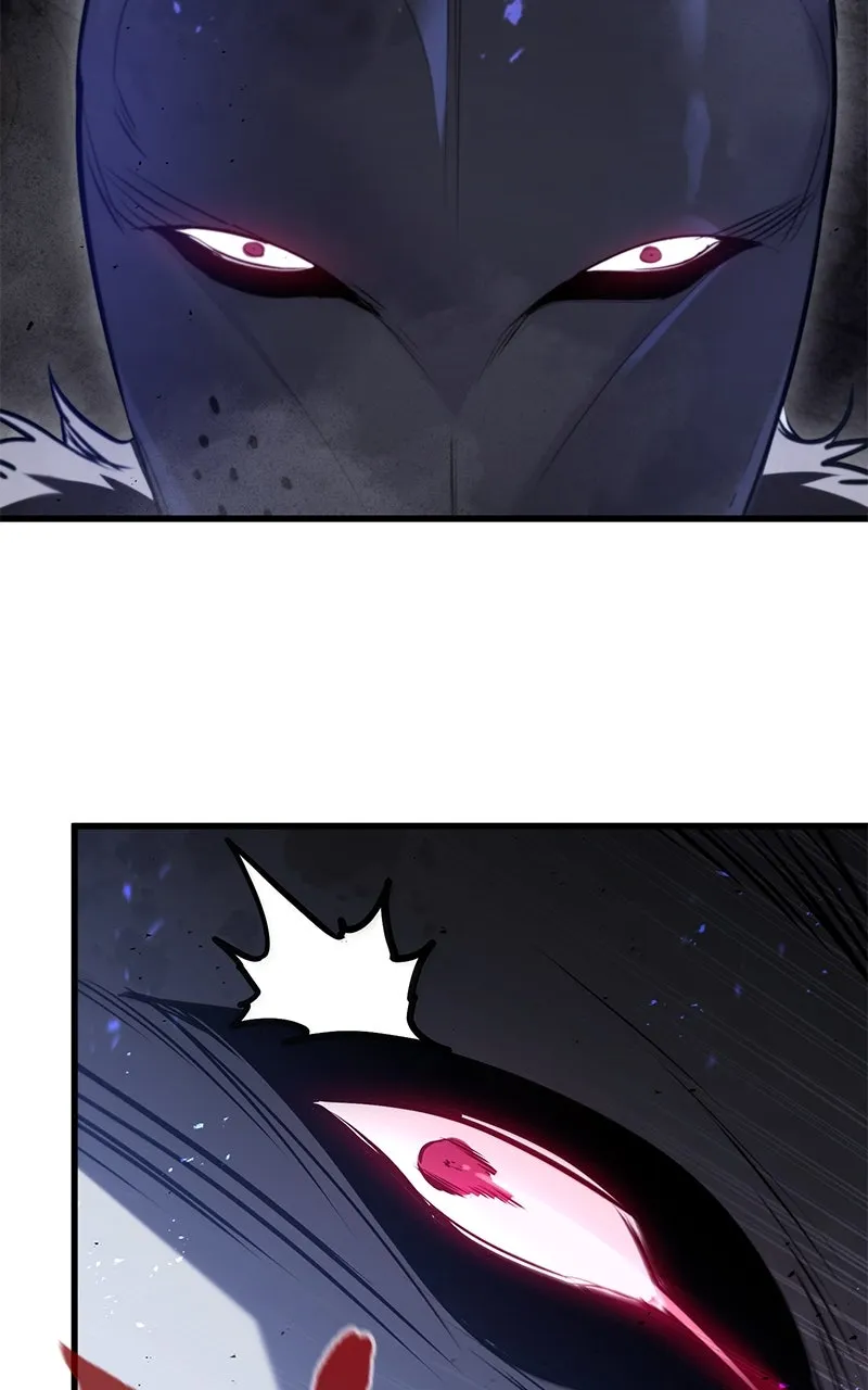 The Regressed Mercenary Has a Plan Chapter 51 page 3 - 