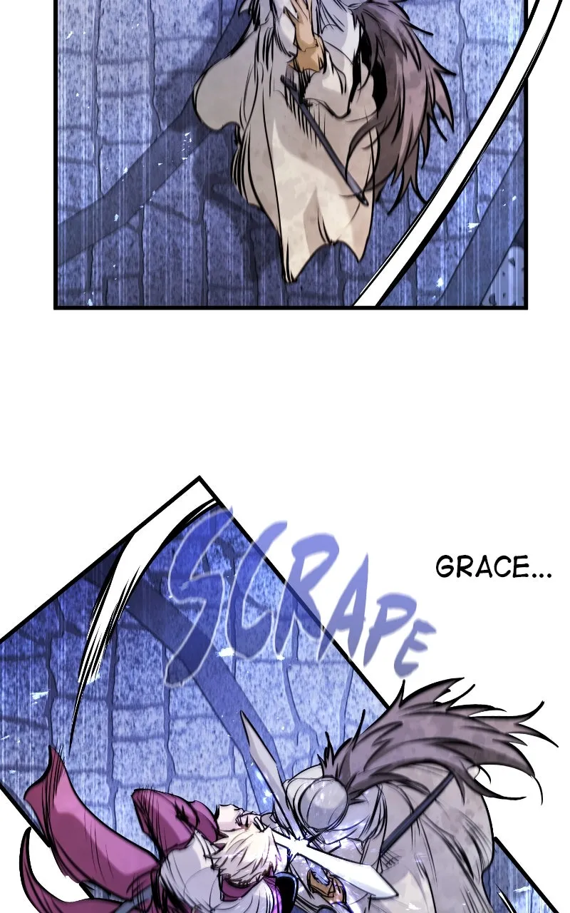 The Regressed Mercenary Has a Plan Chapter 51 page 23 - 