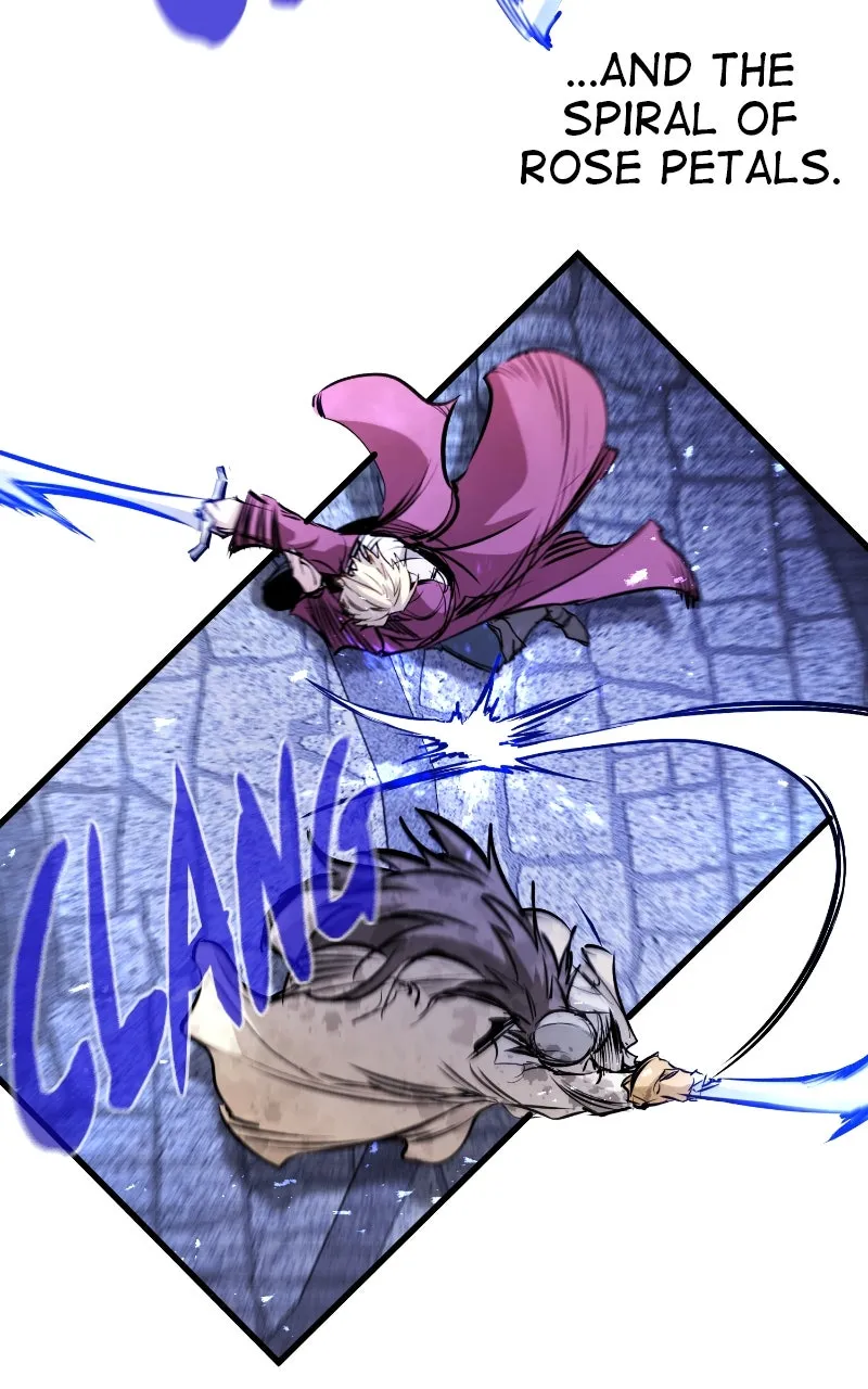 The Regressed Mercenary Has a Plan Chapter 51 page 25 - 