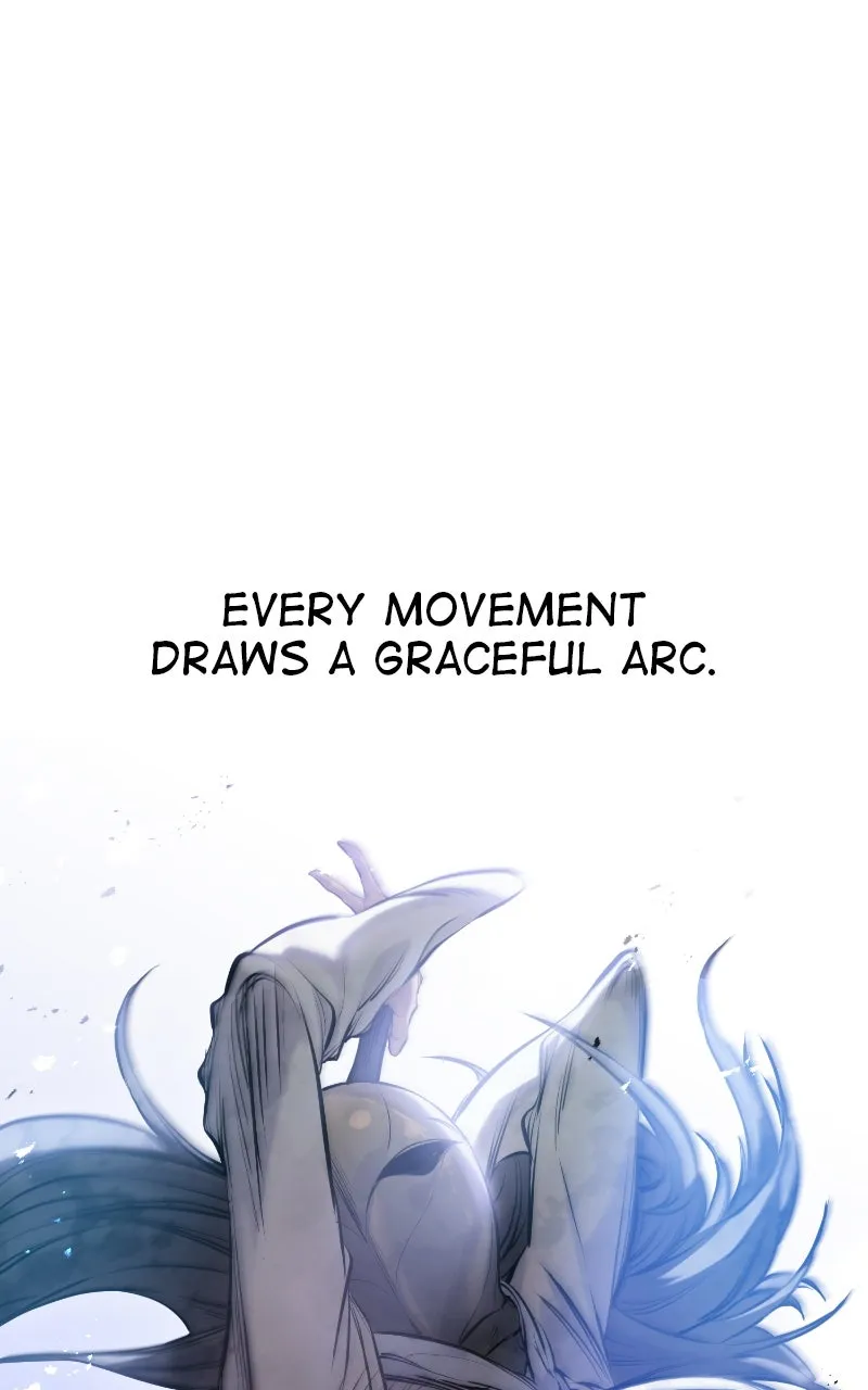 The Regressed Mercenary Has a Plan Chapter 51 page 26 - 