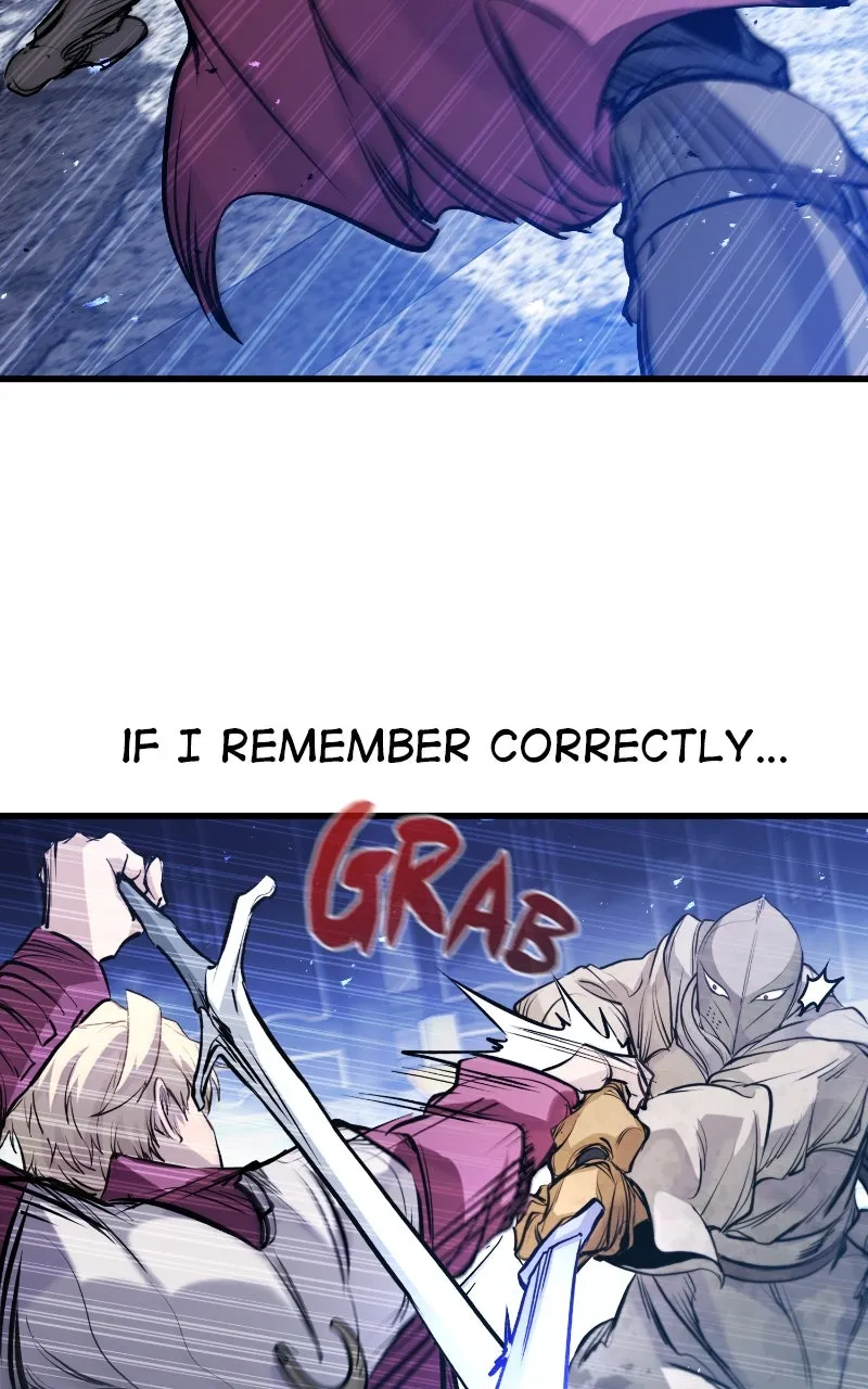 The Regressed Mercenary Has a Plan Chapter 51 page 29 - 
