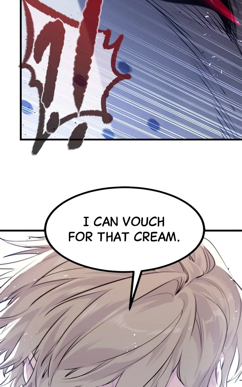 The Regressed Mercenary Has a Plan Chapter 51 page 4 - 