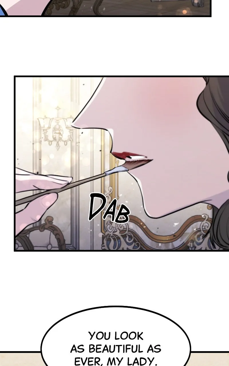 The Regressed Mercenary Has a Plan Chapter 51 page 43 - 
