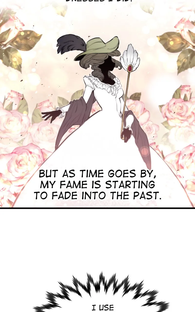 The Regressed Mercenary Has a Plan Chapter 51 page 47 - 