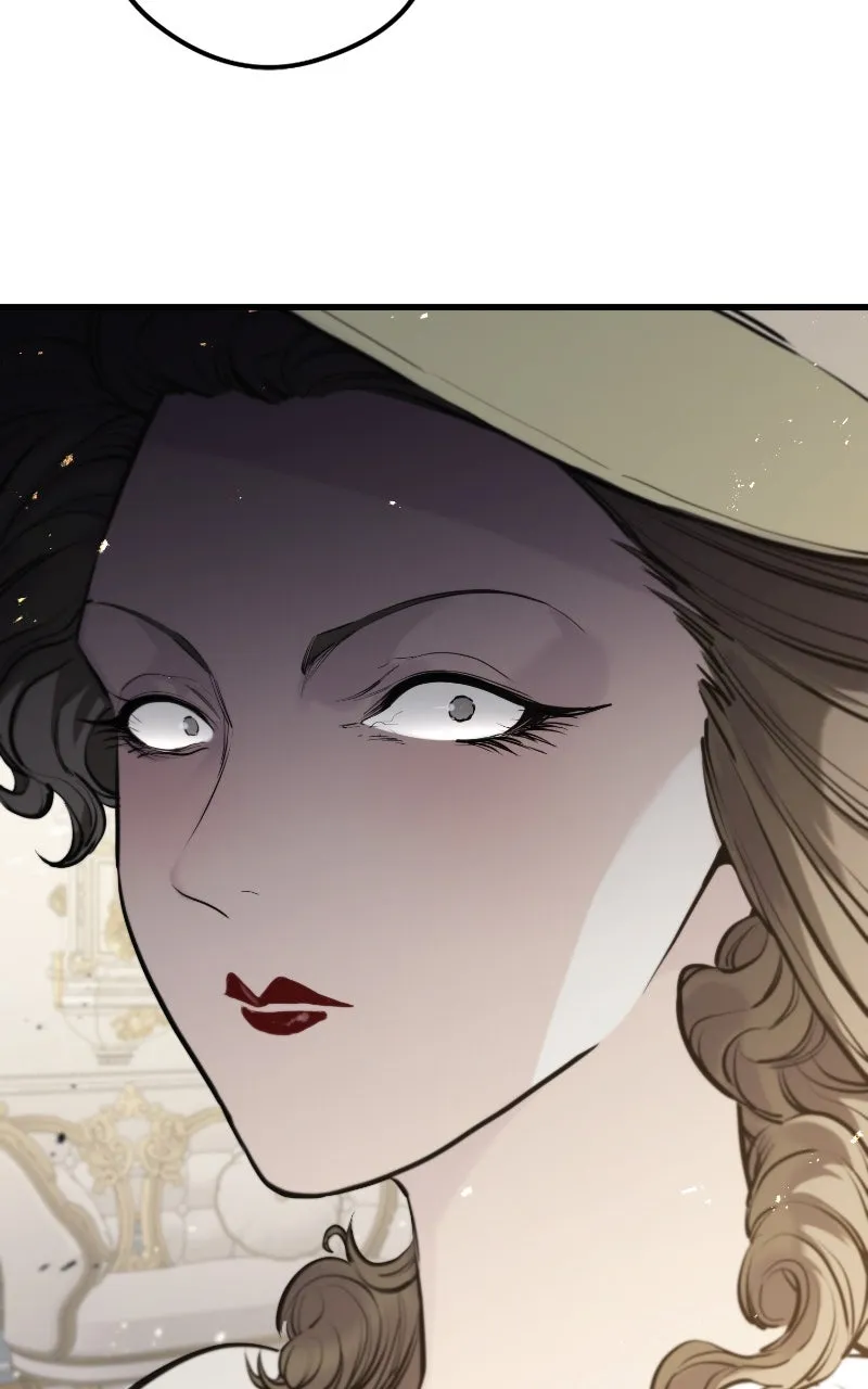 The Regressed Mercenary Has a Plan Chapter 51 page 50 - 
