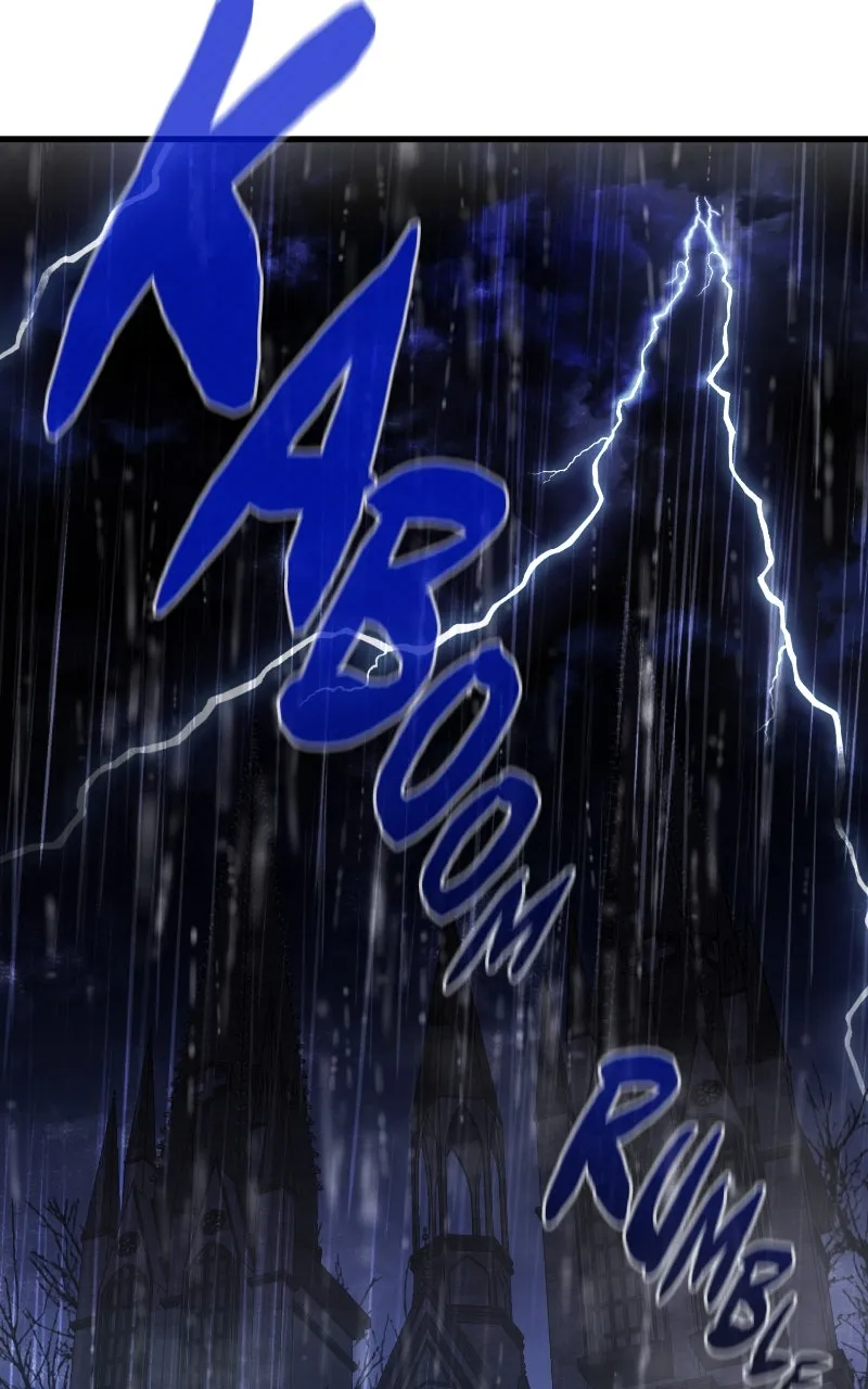 The Regressed Mercenary Has a Plan Chapter 51 page 6 - 