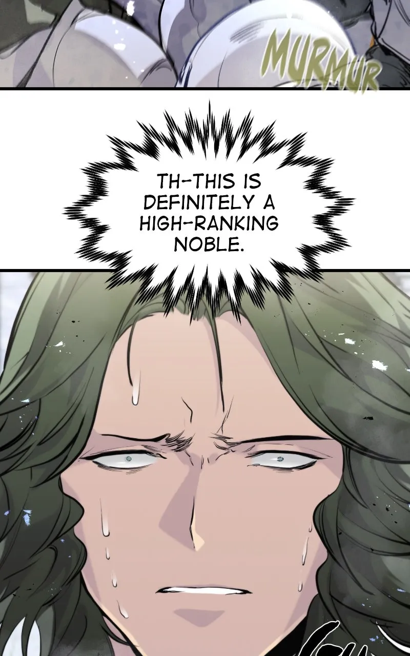 The Regressed Mercenary Has a Plan Chapter 51 page 61 - 