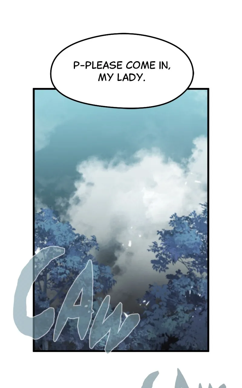 The Regressed Mercenary Has a Plan Chapter 51 page 65 - 