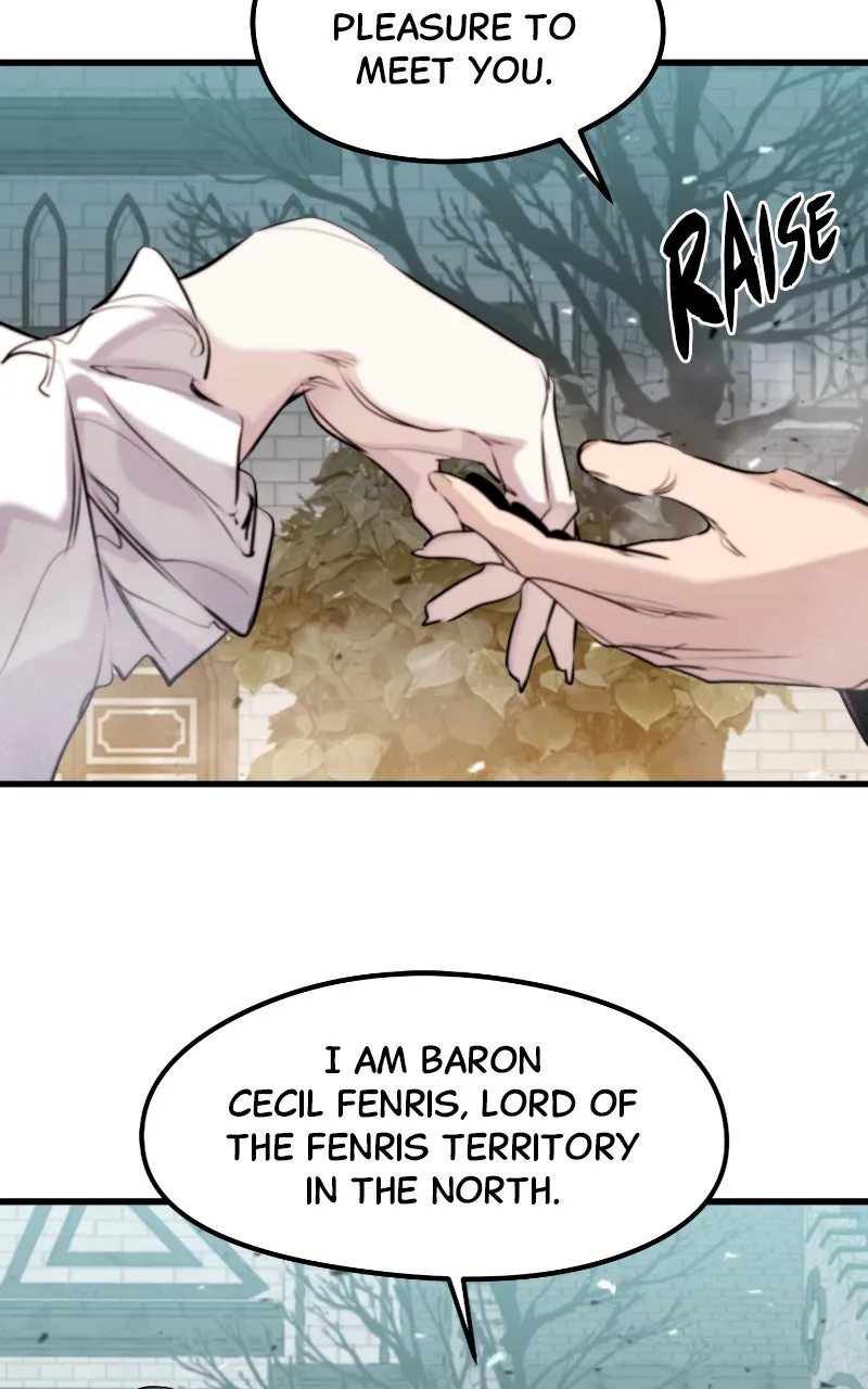 The Regressed Mercenary Has a Plan Chapter 51 page 71 - 